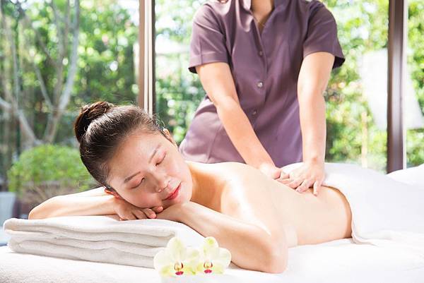 圖9_大地酒店芳療SPA.jpg 圖9_大地酒店芳療SPA.jpg
