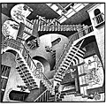 Escher-Relativity.jpg