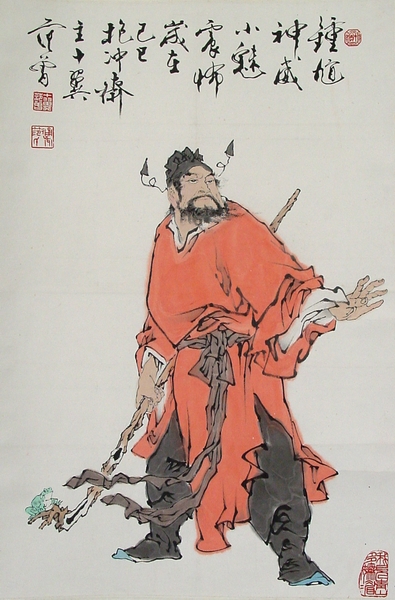 26.jpg 26.jpg