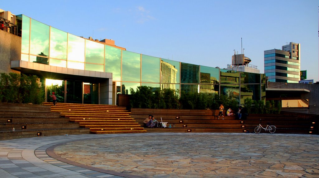 DSC_5595.JPG DSC_5595.JPG