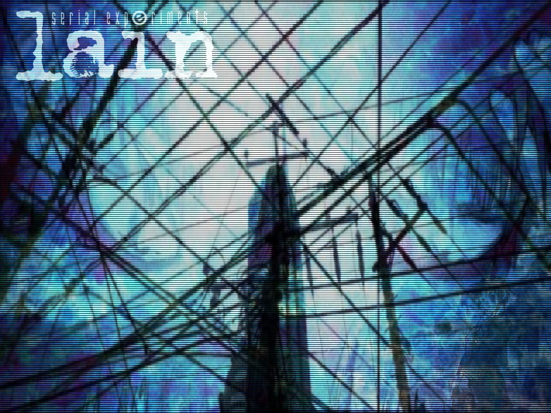 800x600-lain2.jpg 800x600-lain2.jpg
