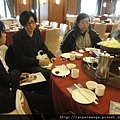 20110217 漫畫工會春酒 (77).jpg