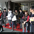 20110217 漫畫工會春酒 (68).jpg