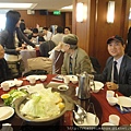 20110217 漫畫工會春酒 (1).jpg