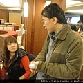 20110217 漫畫工會春酒 (78).jpg