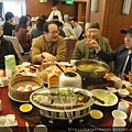 20110217 漫畫工會春酒 (43).jpg