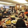 20110217 漫畫工會春酒 (31).jpg