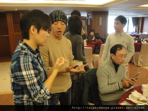 20110217 漫畫工會春酒 (50).jpg