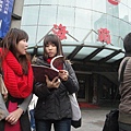 20110217 漫畫工會春酒 (71).jpg