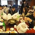 20110217 漫畫工會春酒 (51).jpg