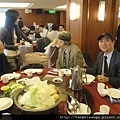 20110217 漫畫工會春酒 (80).jpg