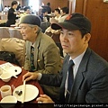 20110217 漫畫工會春酒 (73).jpg