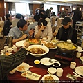 20110217 漫畫工會春酒 (32).jpg