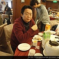 20110217 漫畫工會春酒 (45).jpg