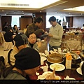 20110217 漫畫工會春酒 (46).jpg