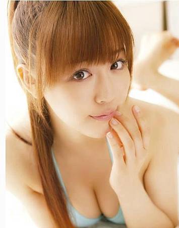 Taichung escorts Slut Sex in Taichung, SEX AGENCY on