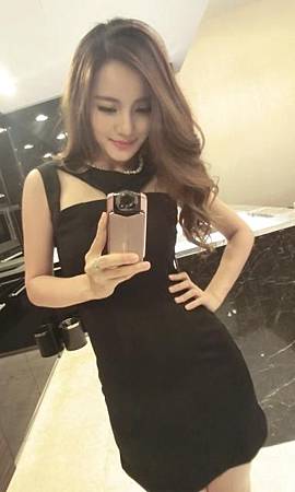 Taipei escorts/Sensual and ver