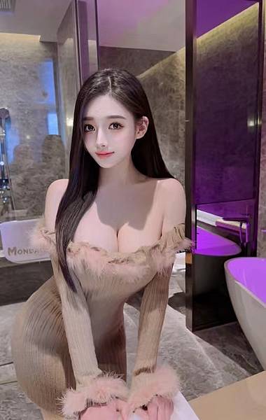 Beautiful taipei escort girl~y