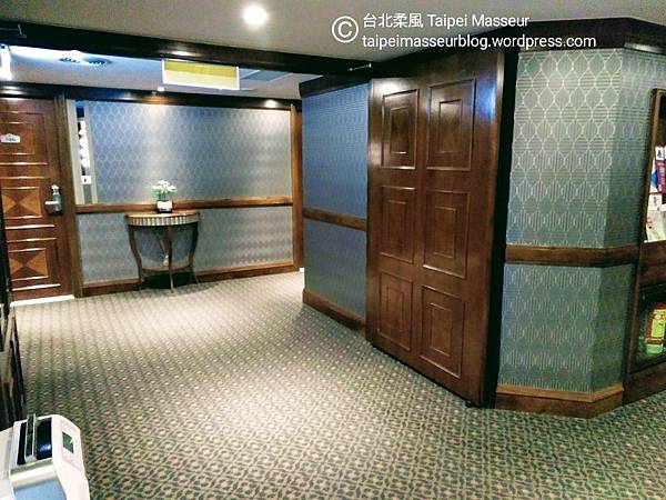 台北市首選 大安區 昇美精旅 昇美精品旅店 Hotel Bchic 台北柔風 Taipei Masseur 男油壓師 男按摩師 油壓 按摩 體療 譚崔按摩 仕女按摩 私密按摩 Oil Massage Tantra Yoni Sensual Massage SPA 12.jpg