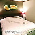 台北市首選 大安區 昇美精旅 昇美精品旅店 Hotel Bchic 台北柔風 Taipei Masseur 男油壓師 男按摩師 油壓 按摩 體療 譚崔按摩 仕女按摩 私密按摩 Oil Massage Tantra Yoni Sensual Massage SPA 16.jpg