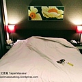 台北市首選 大安區 昇美精旅 昇美精品旅店 Hotel Bchic 台北柔風 Taipei Masseur 男油壓師 男按摩師 油壓 按摩 體療 譚崔按摩 仕女按摩 私密按摩 Oil Massage Tantra Yoni Sensual Massage SPA 17.jpg