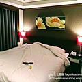 台北市首選 大安區 昇美精旅 昇美精品旅店 Hotel Bchic 台北柔風 Taipei Masseur 男油壓師 男按摩師 油壓 按摩 體療 譚崔按摩 仕女按摩 私密按摩 Oil Massage Tantra Yoni Sensual Massage SPA 15.jpg