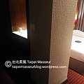 台北市首選 大安區 昇美精旅 昇美精品旅店 Hotel Bchic 台北柔風 Taipei Masseur 男油壓師 男按摩師 油壓 按摩 體療 譚崔按摩 仕女按摩 私密按摩 Oil Massage Tantra Yoni Sensual Massage SPA 39.jpg