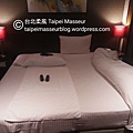 台北市首選 大安區 昇美精旅 昇美精品旅店 Hotel Bchic 台北柔風 Taipei Masseur 男油壓師 男按摩師 油壓 按摩 體療 譚崔按摩 仕女按摩 私密按摩 Oil Massage Tantra Yoni Sensual Massage SPA 41.jpg