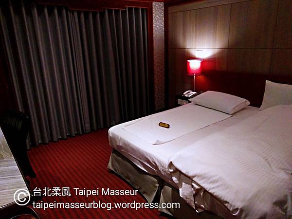 台北市首選 大安區 昇美精旅 昇美精品旅店 Hotel Bchic 台北柔風 Taipei Masseur 男油壓師 男按摩師 油壓 按摩 體療 譚崔按摩 仕女按摩 私密按摩 Oil Massage Tantra Yoni Sensual Massage SPA 47.jpg