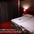 台北市首選 大安區 昇美精旅 昇美精品旅店 Hotel Bchic 台北柔風 Taipei Masseur 男油壓師 男按摩師 油壓 按摩 體療 譚崔按摩 仕女按摩 私密按摩 Oil Massage Tantra Yoni Sensual Massage SPA 47.jpg