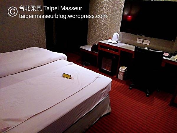 台北市首選 大安區 昇美精旅 昇美精品旅店 Hotel Bchic 台北柔風 Taipei Masseur 男油壓師 男按摩師 油壓 按摩 體療 譚崔按摩 仕女按摩 私密按摩 Oil Massage Tantra Yoni Sensual Massage SPA 48.jpg