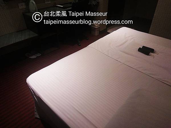 台北市首選 大安區 昇美精旅 昇美精品旅店 Hotel Bchic 台北柔風 Taipei Masseur 男油壓師 男按摩師 油壓 按摩 體療 譚崔按摩 仕女按摩 私密按摩 Oil Massage Tantra Yoni Sensual Massage SPA 51.jpg