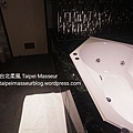 台北市首選 大安區 昇美精旅 昇美精品旅店 Hotel Bchic 台北柔風 Taipei Masseur 男油壓師 男按摩師 油壓 按摩 體療 譚崔按摩 仕女按摩 私密按摩 Oil Massage Tantra Yoni Sensual Massage SPA 45.jpg