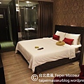 富驛時尚酒店 南京東路館 FX Hotel Nanjing East Road 捷運南京復興站首選 台北柔風 Taipei Masseur 男油壓師 男按摩師 油壓 按摩 體療 譚崔按摩 私密按摩 仕女按摩 Tantra Yoni Sensual Massage SPA 11.jpg