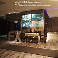 富驛時尚酒店 南京東路館 FX Hotel Nanjing East Road 捷運南京復興站首選 台北柔風 Taipei Masseur 男油壓師 男按摩師 油壓 按摩 體療 譚崔按摩 私密按摩 仕女按摩 Tantra Yoni Sensual Massage SPA 19.jpg