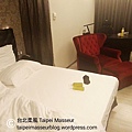 富驛時尚酒店 南京東路館 FX Hotel Nanjing East Road 捷運南京復興站首選 台北柔風 Taipei Masseur 男油壓師 男按摩師 油壓 按摩 體療 譚崔按摩 私密按摩 仕女按摩 Tantra Yoni Sensual Massage SPA 20.jpg