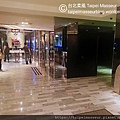 富驛時尚酒店 南京東路館 FX Hotel Nanjing East Road 捷運南京復興站首選 台北柔風 Taipei Masseur 男油壓師 男按摩師 油壓 按摩 體療 譚崔按摩 私密按摩 仕女按摩 Tantra Yoni Sensual Massage SPA 34.jpg