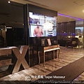 富驛時尚酒店 南京東路館 FX Hotel Nanjing East Road 捷運南京復興站首選 台北柔風 Taipei Masseur 男油壓師 男按摩師 油壓 按摩 體療 譚崔按摩 私密按摩 仕女按摩 Tantra Yoni Sensual Massage SPA 33.jpg