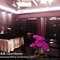 富驛時尚酒店 南京東路館 FX Hotel Nanjing East Road 捷運南京復興站首選 台北柔風 Taipei Masseur 男油壓師 男按摩師 油壓 按摩 體療 譚崔按摩 私密按摩 仕女按摩 Tantra Yoni Sensual Massage SPA 38.jpg