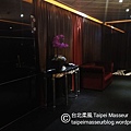 富驛時尚酒店 南京東路館 FX Hotel Nanjing East Road 捷運南京復興站首選 台北柔風 Taipei Masseur 男油壓師 男按摩師 油壓 按摩 體療 譚崔按摩 私密按摩 仕女按摩 Tantra Yoni Sensual Massage SPA 41.jpg