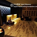 富驛時尚酒店 南京東路館 FX Hotel Nanjing East Road 捷運南京復興站首選 台北柔風 Taipei Masseur 男油壓師 男按摩師 油壓 按摩 體療 譚崔按摩 私密按摩 仕女按摩 Tantra Yoni Sensual Massage SPA 43.jpg