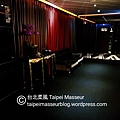 富驛時尚酒店 南京東路館 FX Hotel Nanjing East Road 捷運南京復興站首選 台北柔風 Taipei Masseur 男油壓師 男按摩師 油壓 按摩 體療 譚崔按摩 私密按摩 仕女按摩 Tantra Yoni Sensual Massage SPA 46.jpg