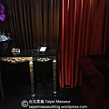 富驛時尚酒店 南京東路館 FX Hotel Nanjing East Road 捷運南京復興站首選 台北柔風 Taipei Masseur 男油壓師 男按摩師 油壓 按摩 體療 譚崔按摩 私密按摩 仕女按摩 Tantra Yoni Sensual Massage SPA 47.jpg