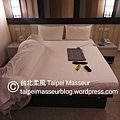 板橋 正點商務旅店 ChengDian Hotel 台北柔風 Taipei Masseur 油壓SPA按摩工作室 Oil Massage and Tantra Yoni Sensual Massage Workshop 女仕及夫妻情侶專屬 譚崔按摩 情慾按摩 14.jpg