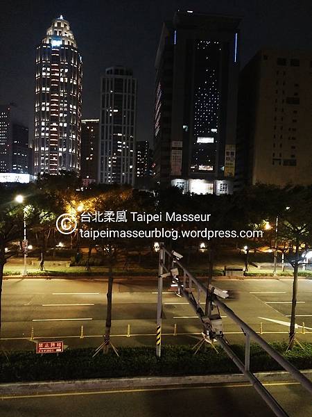 板橋 正點商務旅店 ChengDian Hotel 台北柔風 Taipei Masseur 油壓SPA按摩工作室 Oil Massage and Tantra Yoni Sensual Massage Workshop 女仕及夫妻情侶專屬 譚崔按摩 情慾按摩 18.jpg