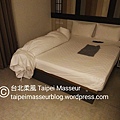 板橋 正點商務旅店 ChengDian Hotel 台北柔風 Taipei Masseur 油壓SPA按摩工作室 Oil Massage and Tantra Yoni Sensual Massage Workshop 女仕及夫妻情侶專屬 譚崔按摩 情慾按摩 19.jpg