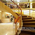 力麗哲園商旅 台北館 Lealea Garden Hotel Taipei 台北柔風 Taipei Masseur 男油壓師 男按摩師 油壓 按摩 體療 譚崔按摩 仕女按摩 私密按摩 Oil Massage Tantra Yoni Sensual Massage SPA 06.jpg