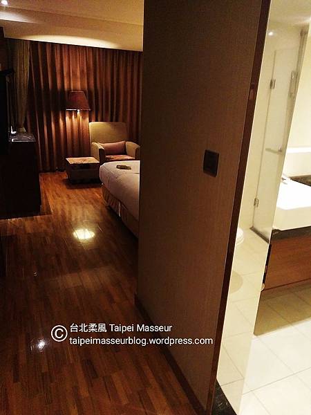 力麗哲園商旅 台北館 Lealea Garden Hotel Taipei 台北柔風 Taipei Masseur 男油壓師 男按摩師 油壓 按摩 體療 譚崔按摩 仕女按摩 私密按摩 Oil Massage Tantra Yoni Sensual Massage SPA 12.jpg