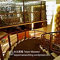 力麗哲園商旅 台北館 Lealea Garden Hotel Taipei 台北柔風 Taipei Masseur 男油壓師 男按摩師 油壓 按摩 體療 譚崔按摩 仕女按摩 私密按摩 Oil Massage Tantra Yoni Sensual Massage SPA 07.jpg