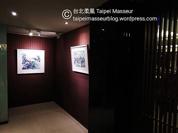 力麗哲園商旅 台北館 Lealea Garden Hotel Taipei 台北柔風 Taipei Masseur 男油壓師 男按摩師 油壓 按摩 體療 譚崔按摩 仕女按摩 私密按摩 Oil Massage Tantra Yoni Sensual Massage SPA 09.jpg